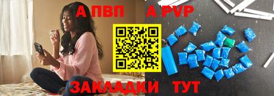 кокс Донской