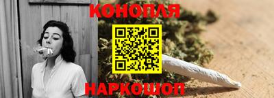 гидра Дубна