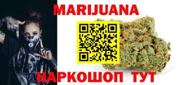 кокс Донской